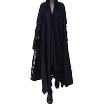 Amazon.co.jp: [Adela] 病みかわいい モード系 ワンピース